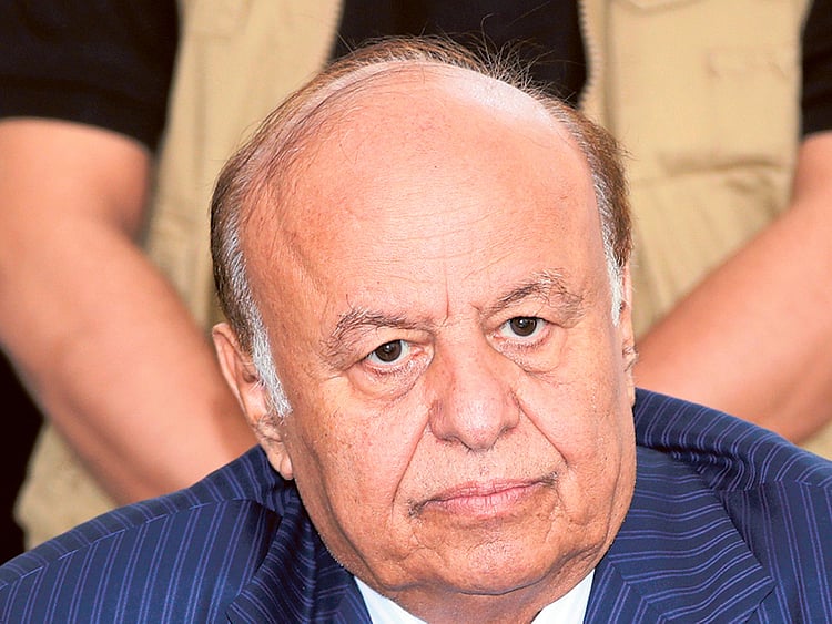 1.2237133-1683477057