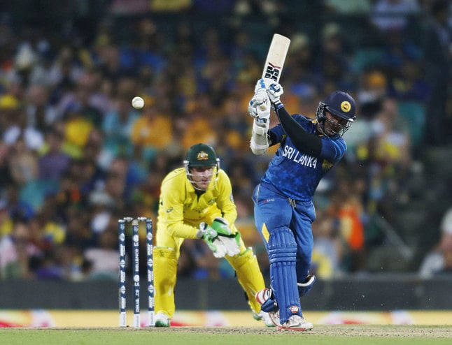 1.1469718-3943197994