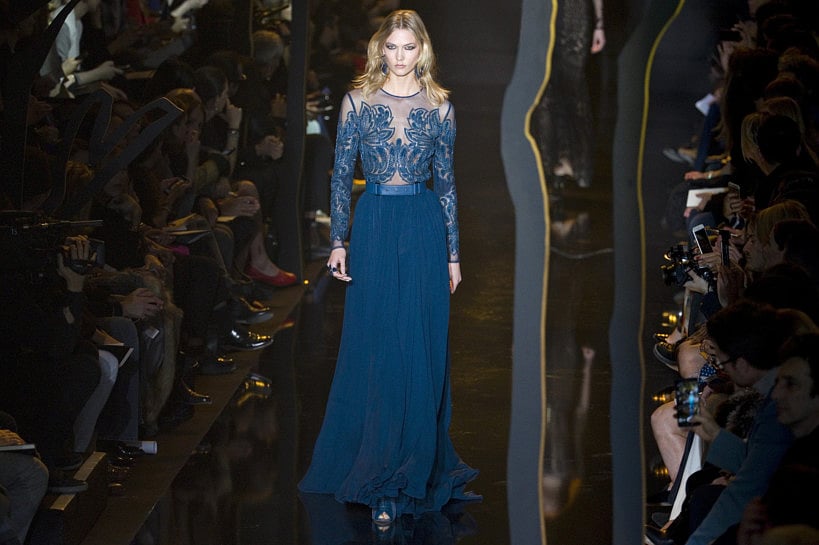 1.1468255-3691074376