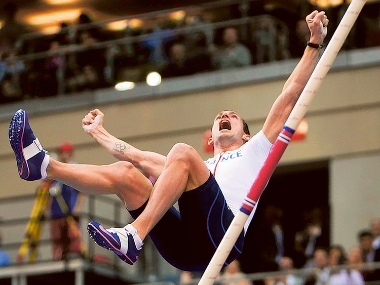 1.1468355-1008673305