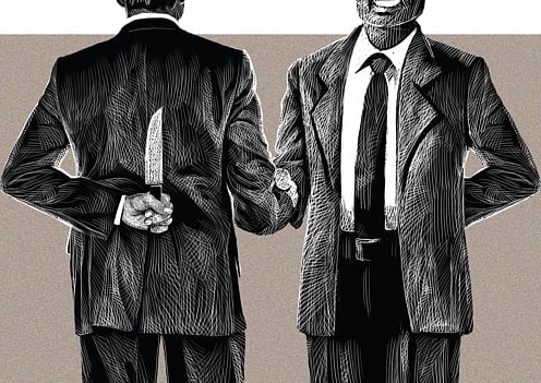 1.1468511-1068125803