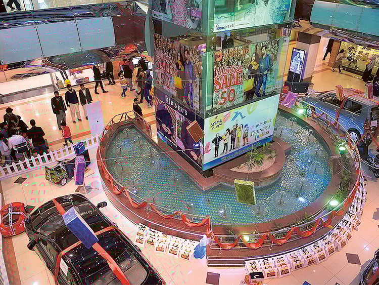 1.1468424-1900296287