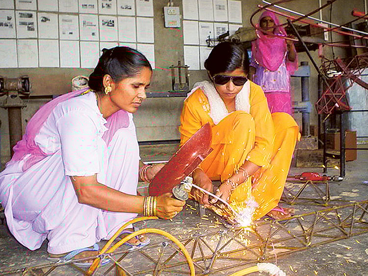 1.1468537-1441379562