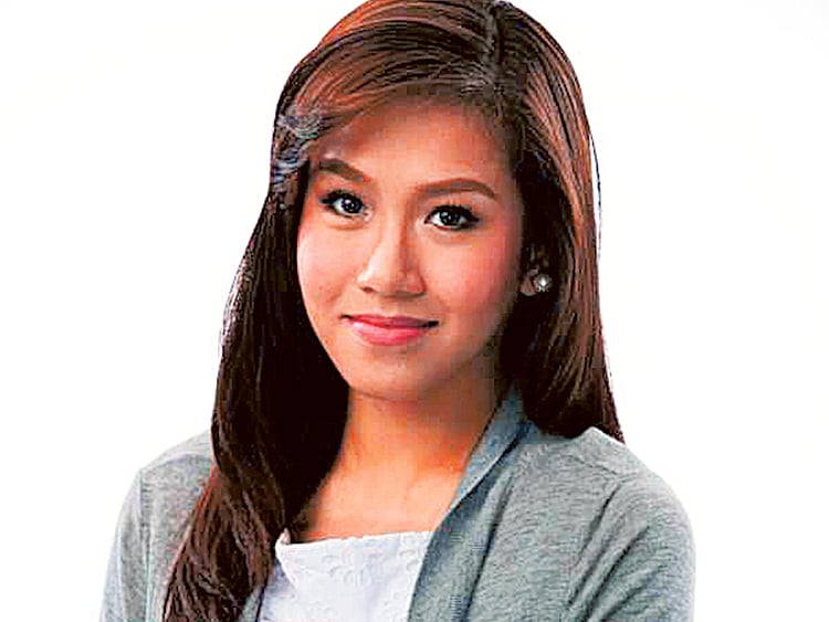 1.1468545-1388984973