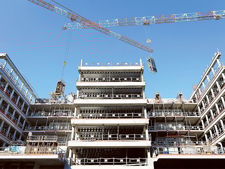 1.1468460-3339804210