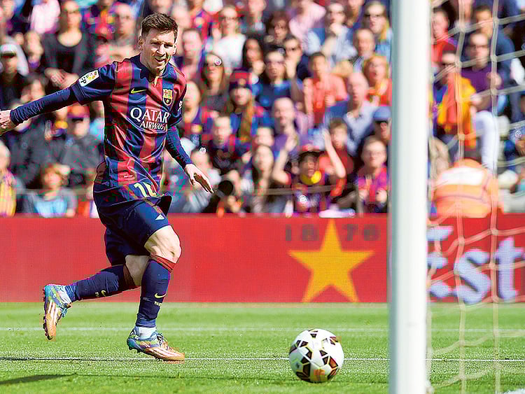 1.1468566-1385414313