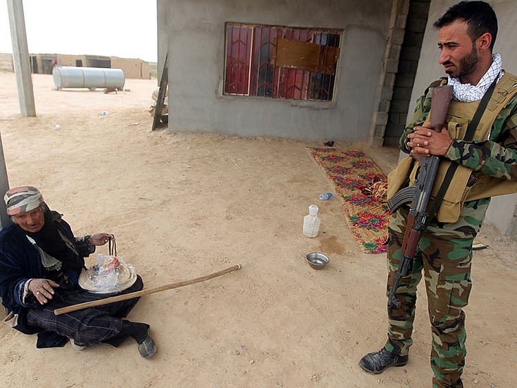 1.1469063-2955618890