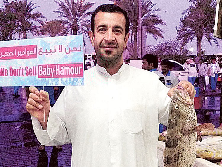 1.1469081-4237606416