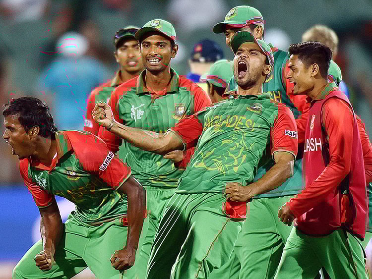 1.1469242-1936857482