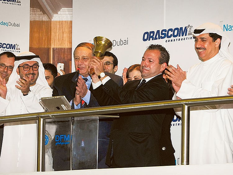 1.1469144-3188597853