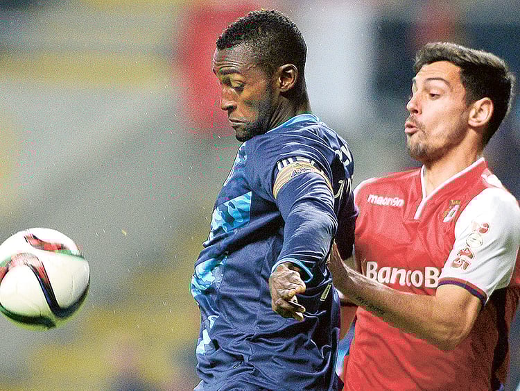 1.1468908-3774589672