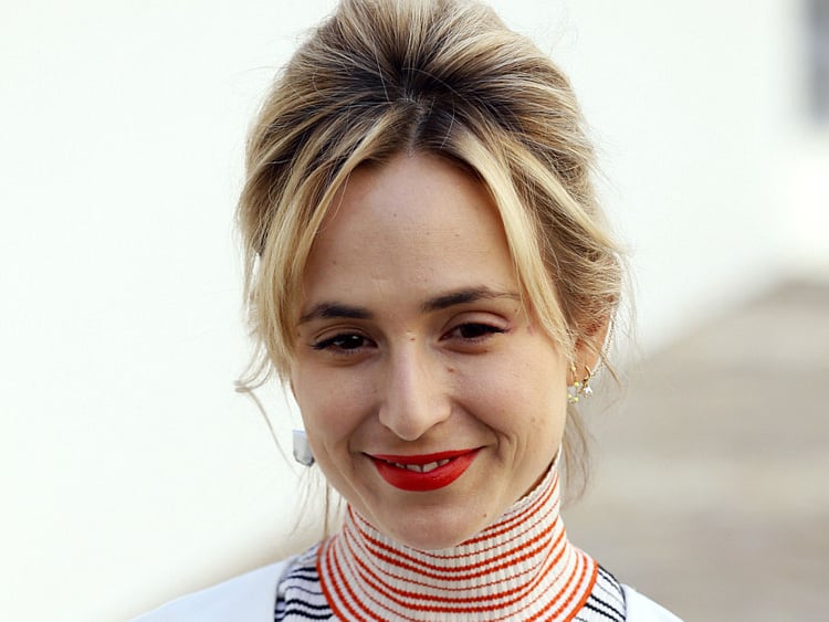 1.1468834-1345524930