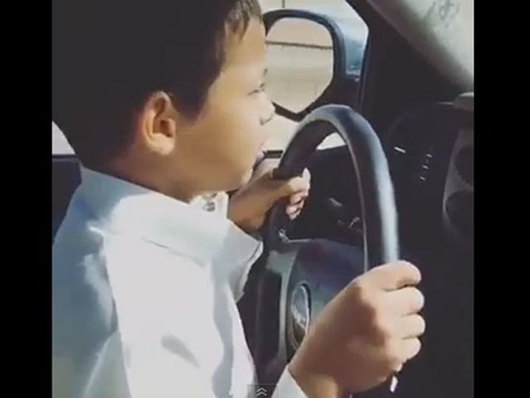 1.1483008-1946623661