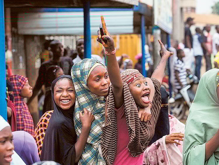 1.1483248-3090359460