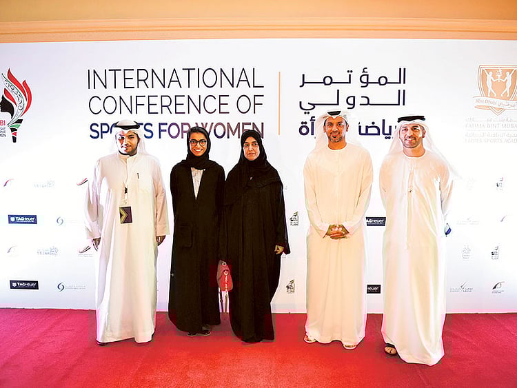 1.1483715-2357790419