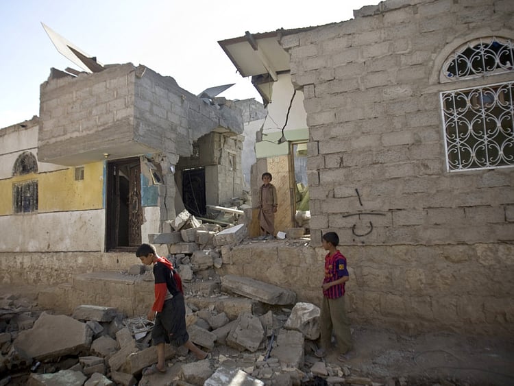 1.1483895-3092476987