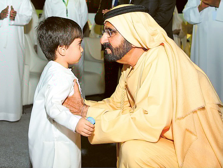 1.1483147-4196295595