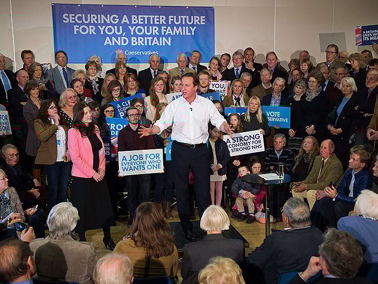 1.1483549-3013049059