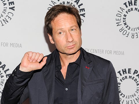 Evan Agostini/Invision/AP