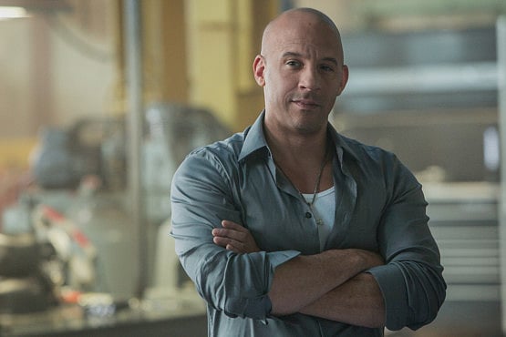 1.1483052-3418163824