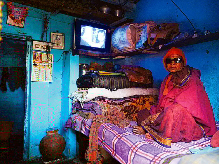 1.1483170-4045929514