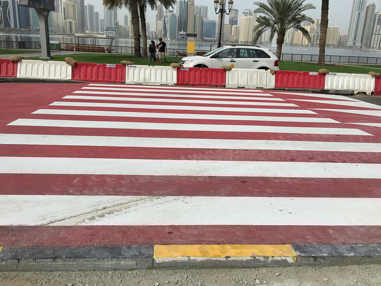 1.1483216-2333148973