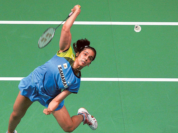 1.1483635-1210394033