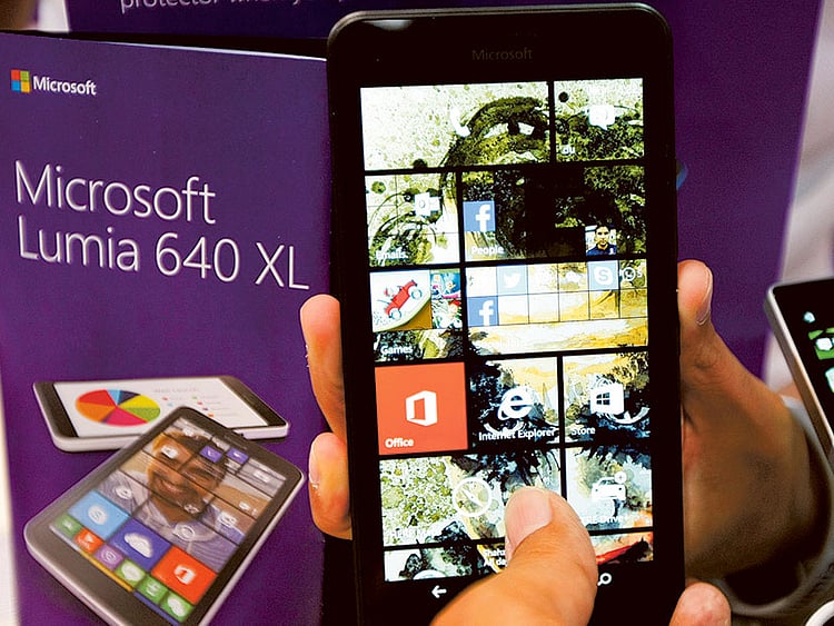 1.1483381-3755113294