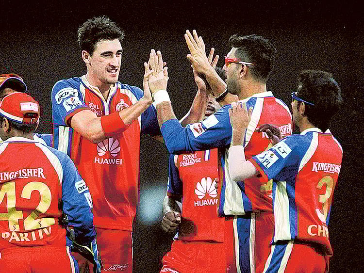 1.1483703-1167245466