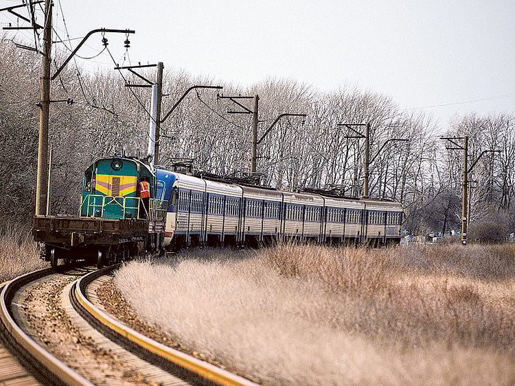 1.1483594-3581050651