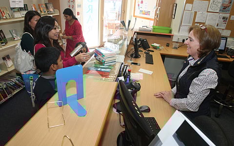 Atiq ur Rehman/XPRESS