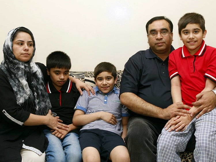 1.1483782-1208131958