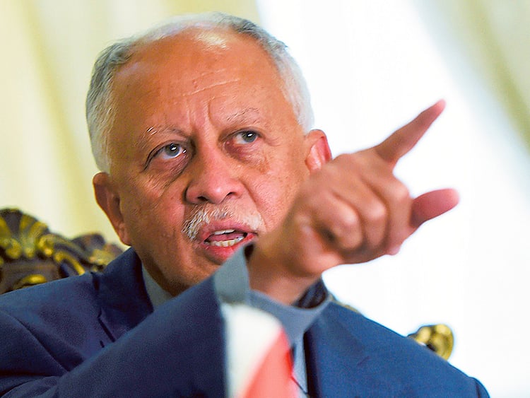 1.1483763-1711949723