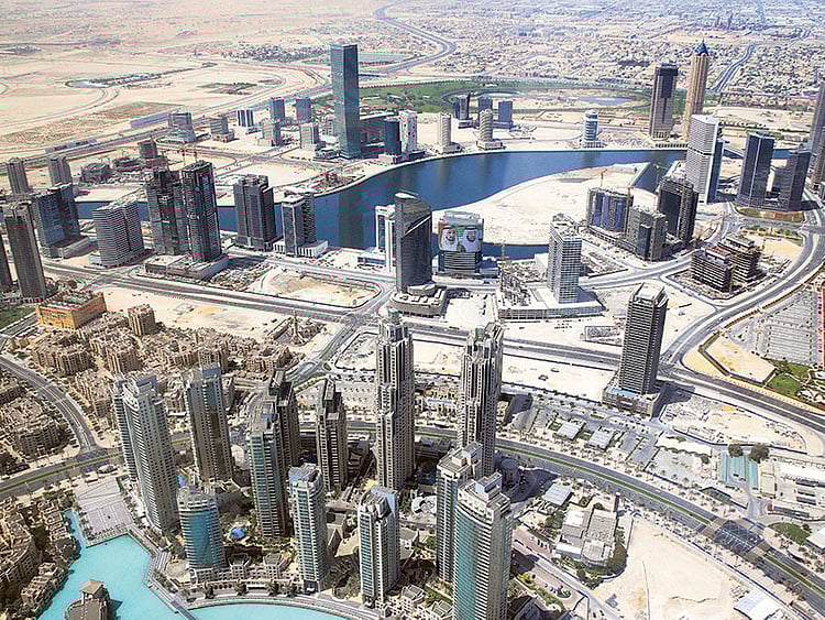 1.1483258-4149679345