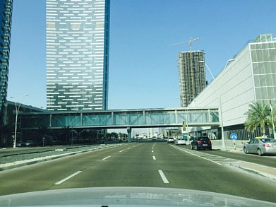 1.1483710-3742758573