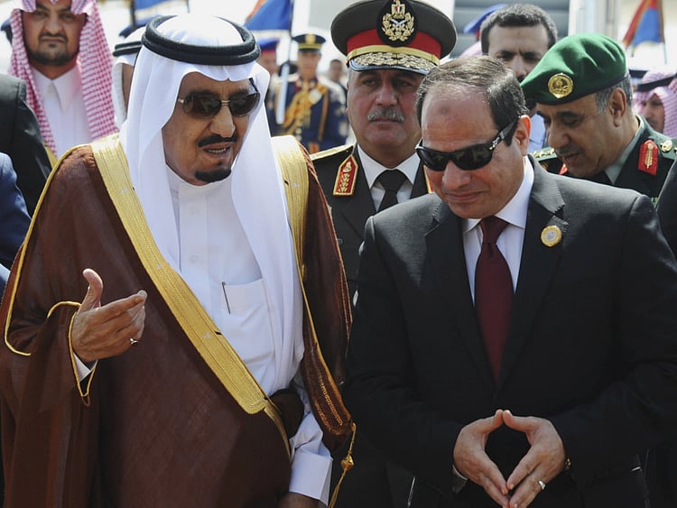 1.1483883-1688433533