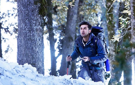 1.1483000-1594149720