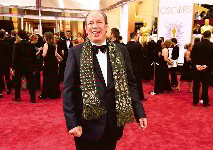 1.1483065-3399121168