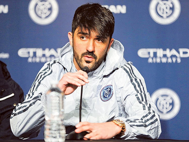 1.1483231-3574878115