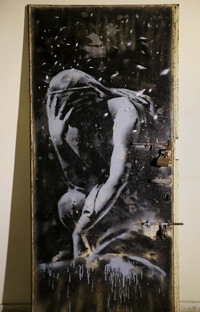 1.1483243-1804758705