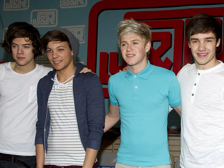 1.1483689-1404585117