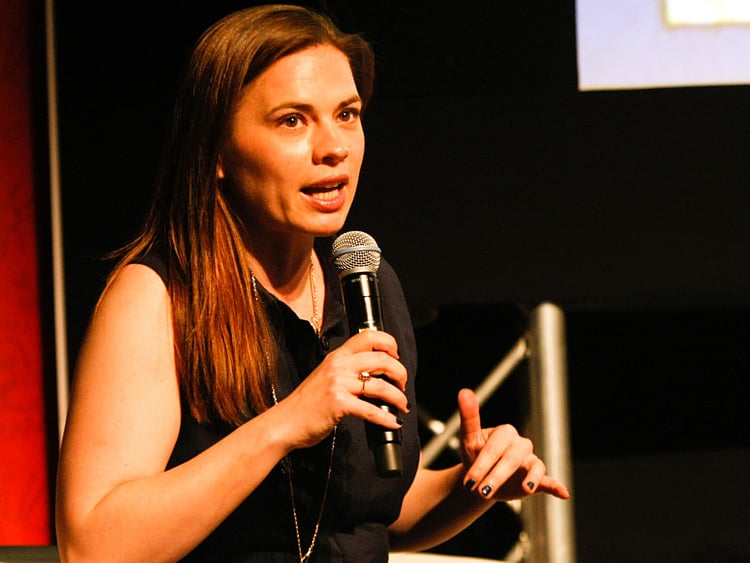 1.1489478-1533171934