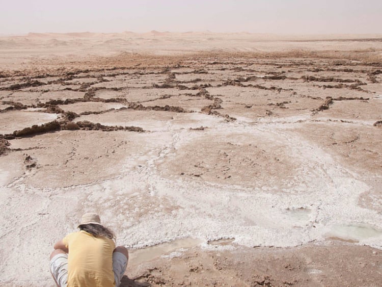 1.1489415-3846865317