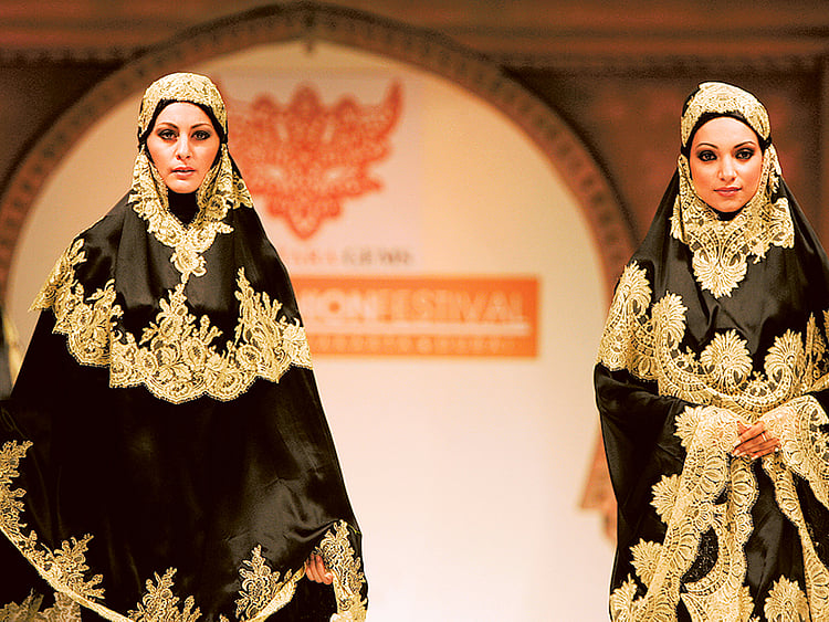 1.1489401-3676386351