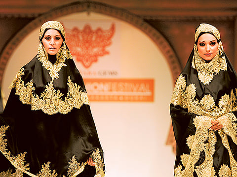 Atiq-Ur-Rehman/ Gn Archive