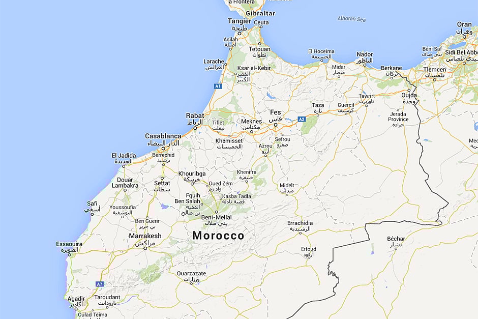 1.1489412-3315861843