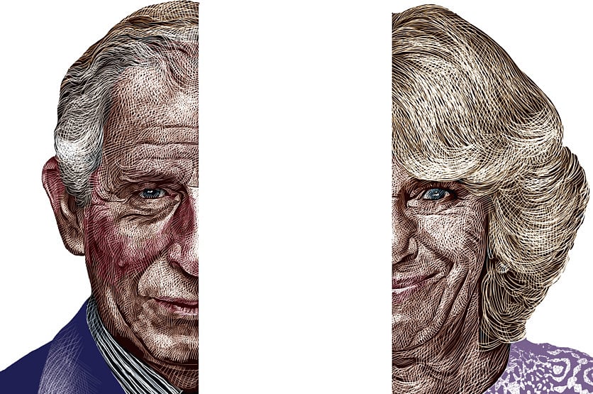 1.1489658-3063275207