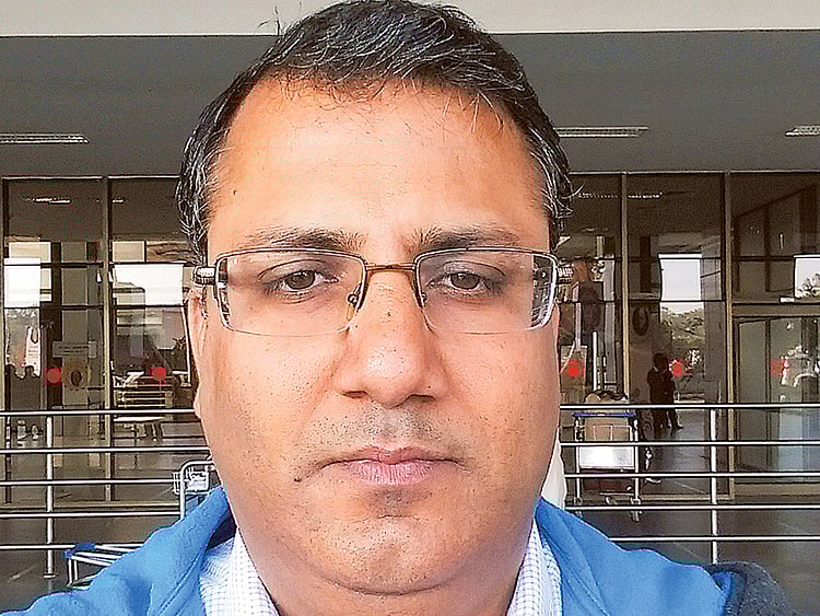 1.1489435-1277519536