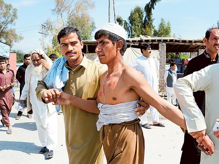 1.1489476-3879101909