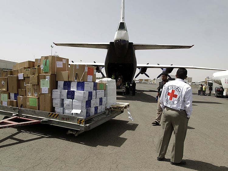 1.1489591-2790076369